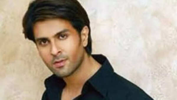 Harman Baweja