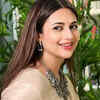 Divyanka Tripathi