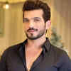 Arjun Bijlani