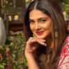 Jennifer Winget
