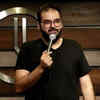 Kunal Kamra