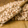 Chickpeas (Chana)