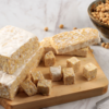 Tempeh