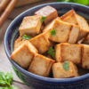 Tofu