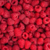 Raspberries