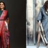 Innovative draping techniques