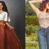 Mix it up: Traditional meets modern