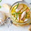 Good for skin health