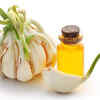 Eases joint pain