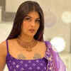 Ananya Rao