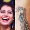 Article image for: Priyanka <i class="tbold">deshpande</i>