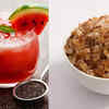 Simple ways to add Gond Katira to your daily diet - The Times of India