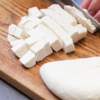 Paneer
