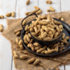 Peanuts