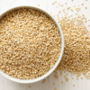 Quinoa