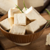 Tofu