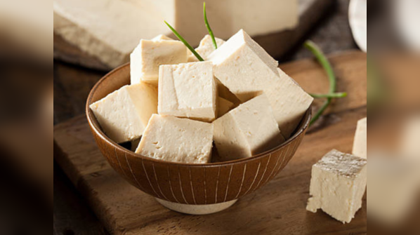 Tofu