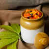 Safe Pickling Practices
