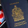 Seventh place: Greece and Canada