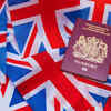 Sixth place: New Zealand, Portugal, Switzerland, United Kingdom, Australia