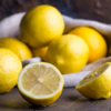 Lemons 