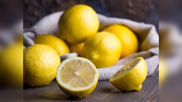 Lemons