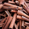 Cinnamon 