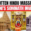 Article image for: Ghazni’s Destruction of Somnath: The Forgotten Massacre in Patan