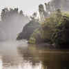 Article image for: <i class="tbold">bhitarkanika national park</i>, Odisha