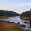 Article image for: Periyar <i class="tbold">wildlife sanctuary</i>, Kerala