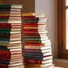 Read Books