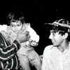 Article image for: Family Archive