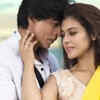 Dilwale (2015)