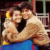 Karan Arjun (1995)