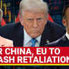 Article image for: Before Trump <i class="tbold">tariff pause</i>, Here Is How Europe Was Preparing For Retaliation To U.S.