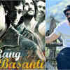 ​'Rang De Basanti' (2006)