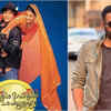 ​'Dilwale Dulhania Le Jayenge' (1995)