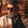 'Good Bad Ugly' Movie Review &  Box Office Collection Live Updates: Ajith's action drama gets low occupancy on day 2