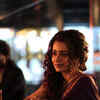 'Good Bad Ugly' Movie Review & Release Live Updates: Trisha Krishnan shares excitement for 'Good Bad Ugly'