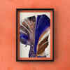Abstract art 