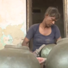 Weather Today Live: Demand for earthen pots soars as temperature continues to increase in Jaipur