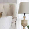 Article image for: Bedside lamp