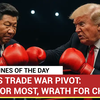 Article image for: Top News of the Day