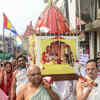 Ranchi marks occasion with devotion