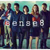 ‘Sense8’: Eight strangers and one shared consciousness