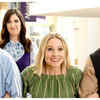 ​‘The Good Place’: What it means to be good
