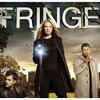 ​‘Fringe’: A federal team uncovers scientific horrors