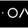​‘The OA’: A disappeared girl returns with sight