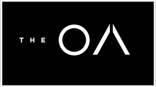 ‘The OA’: A disappeared girl returns with sight