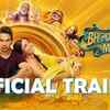 Article image for: <i class="tbold">bhool chuk maaf</i> - Official Trailer